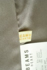 BEAMS Women's（ビームス　ウーマン）の古着「商品番号：PR10273754」-6