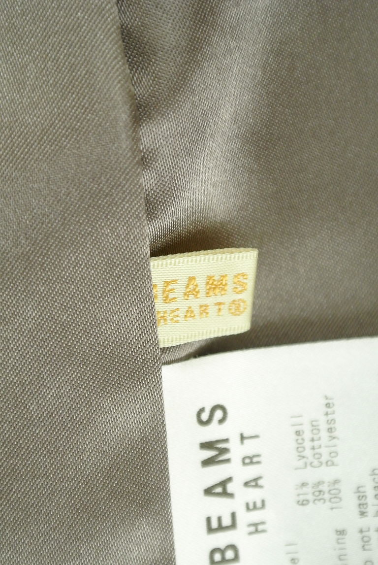 BEAMS Women's（ビームス　ウーマン）の古着「商品番号：PR10273754」-大画像6