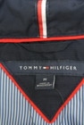 TOMMY HILFIGER（トミーヒルフィガー）の古着「商品番号：PR10273782」-6