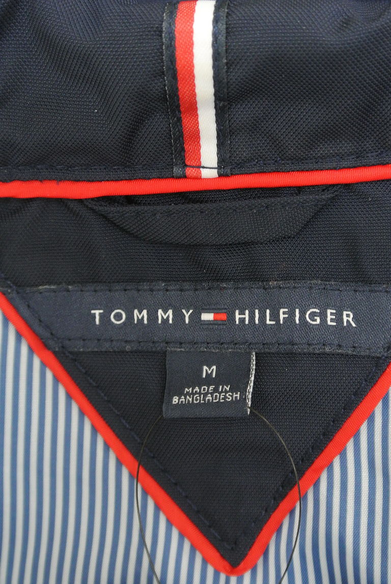 TOMMY HILFIGER（トミーヒルフィガー）の古着「商品番号：PR10273782」-大画像6