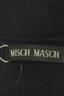 MISCH MASCH（ミッシュマッシュ）の古着「商品番号：PR10273789」-6