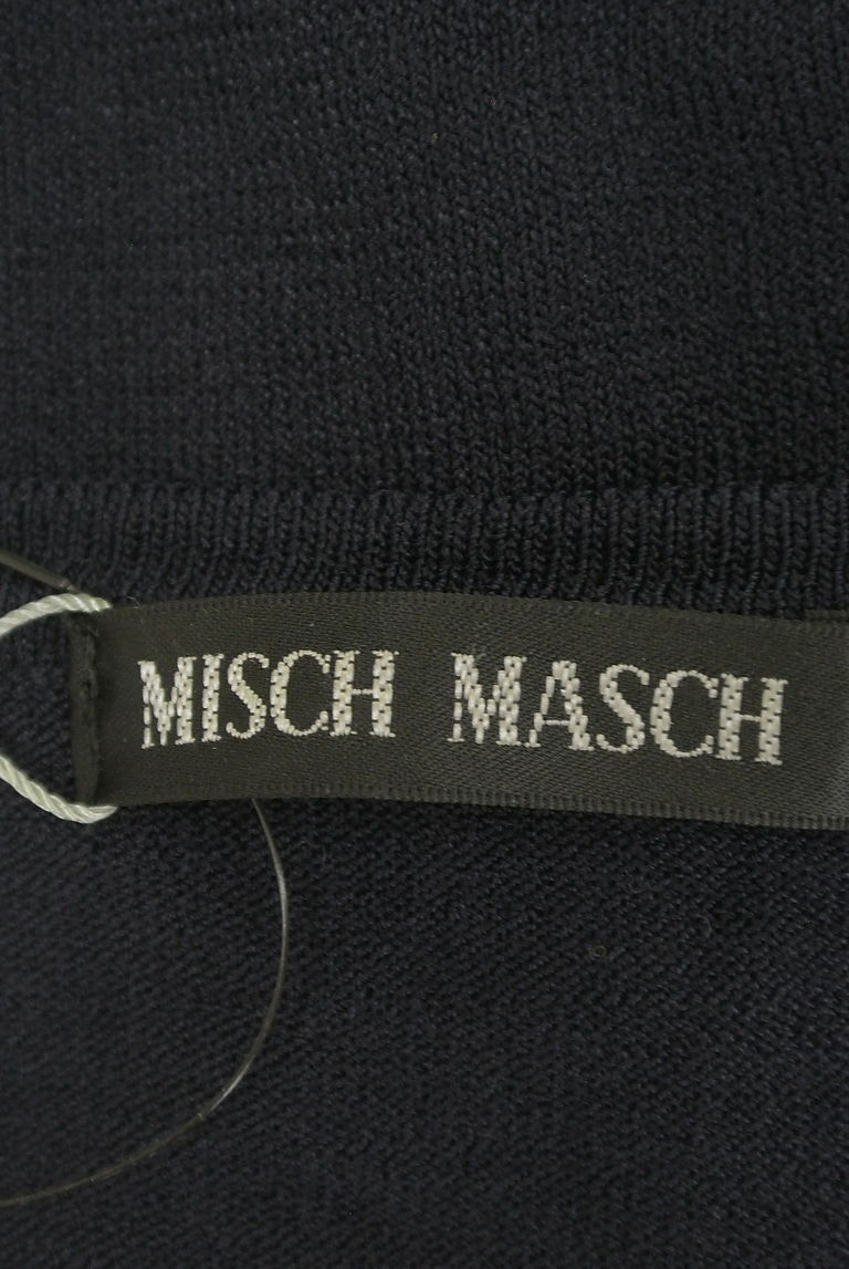 MISCH MASCH（ミッシュマッシュ）の古着「商品番号：PR10273789」-大画像6