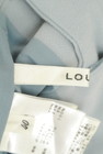 LOUNIE（ルーニィ）の古着「商品番号：PR10273827」-6