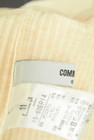 COMME CA（コムサ）の古着「商品番号：PR10273828」-6