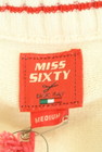 MISS SIXTY（ミスシックスティ）の古着「商品番号：PR10273833」-6