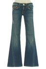 TRUE RELIGION（トゥルーレリジョン）の古着「商品番号：PR10273840」-1