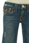 TRUE RELIGION（トゥルーレリジョン）の古着「商品番号：PR10273840」-4
