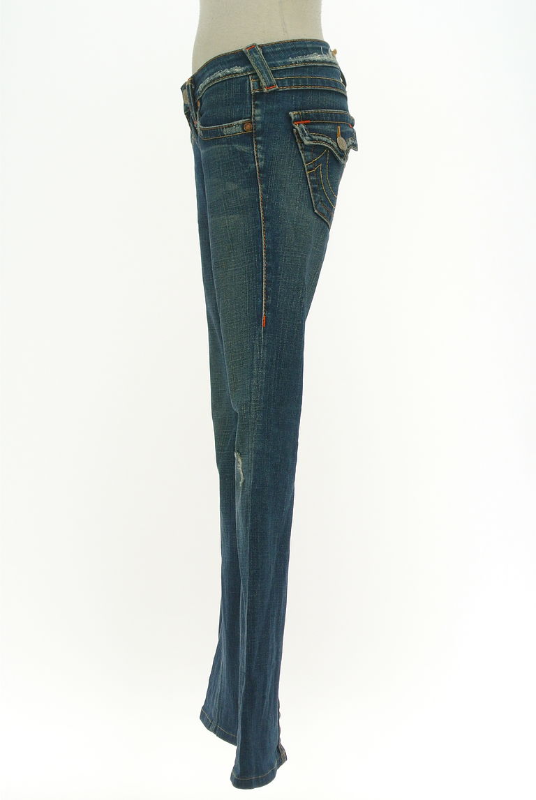 TRUE RELIGION（トゥルーレリジョン）の古着「商品番号：PR10273840」-大画像3