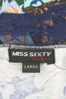 MISS SIXTY（ミスシックスティ）の古着「商品番号：PR10273844」-6