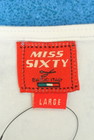 MISS SIXTY（ミスシックスティ）の古着「商品番号：PR10273845」-6