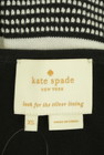 kate spade new york（ケイトスペード ニューヨーク）の古着「商品番号：PR10273849」-6
