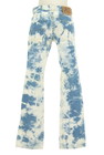 Polo Jeans（ポロジーンズ）の古着「商品番号：PR10273850」-2