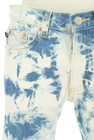 Polo Jeans（ポロジーンズ）の古着「商品番号：PR10273850」-4