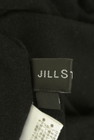 JILLSTUART（ジルスチュアート）の古着「商品番号：PR10273878」-6