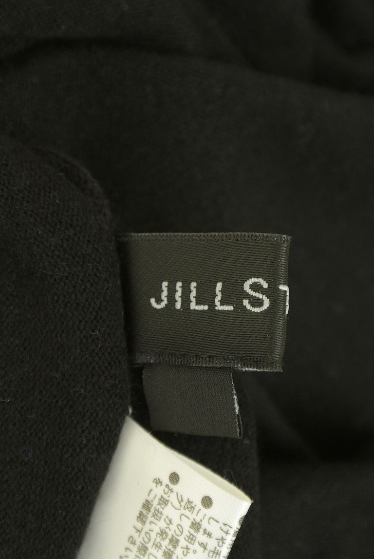 JILLSTUART（ジルスチュアート）の古着「商品番号：PR10273878」-大画像6