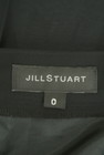 JILLSTUART（ジルスチュアート）の古着「商品番号：PR10273880」-6
