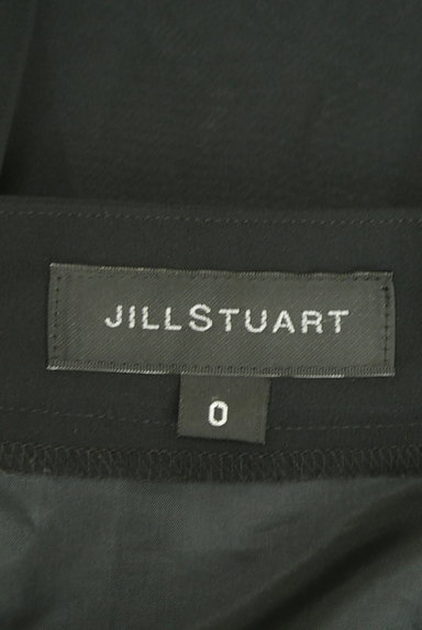 JILLSTUART（ジルスチュアート）の古着「エアリーシフォンプリーツスカート（スカート）」大画像６へ