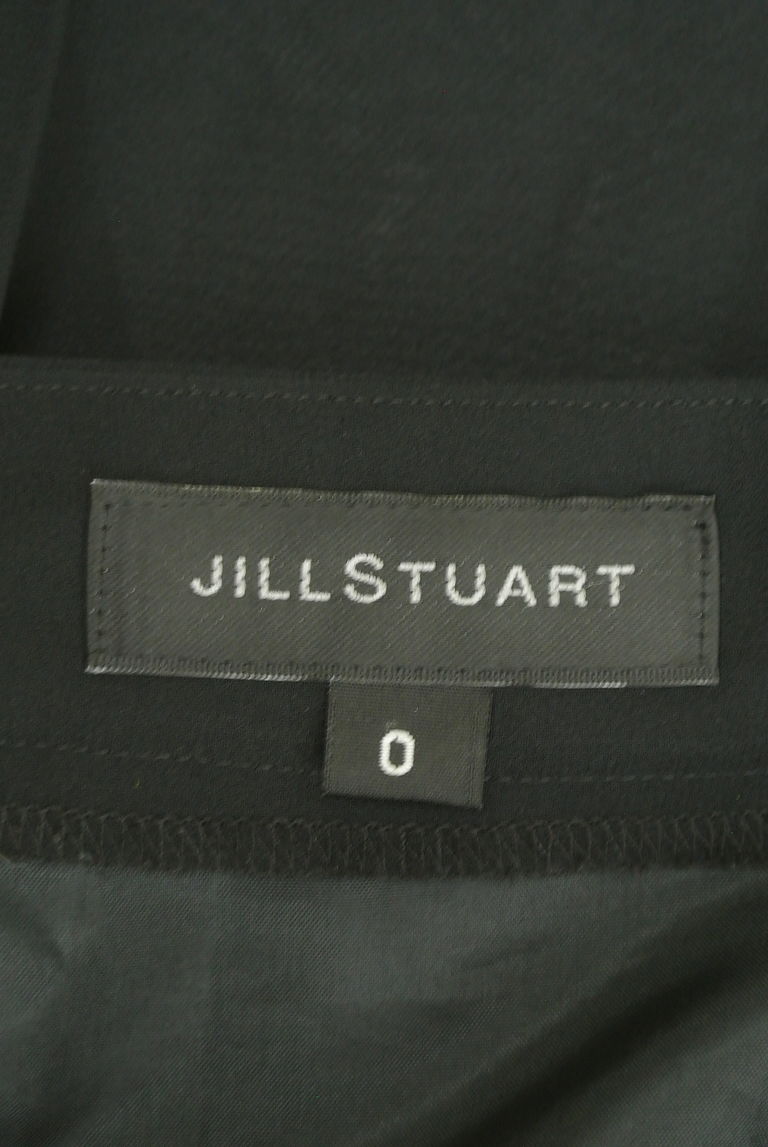 JILLSTUART（ジルスチュアート）の古着「商品番号：PR10273880」-大画像6