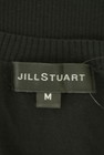 JILLSTUART（ジルスチュアート）の古着「商品番号：PR10273882」-6