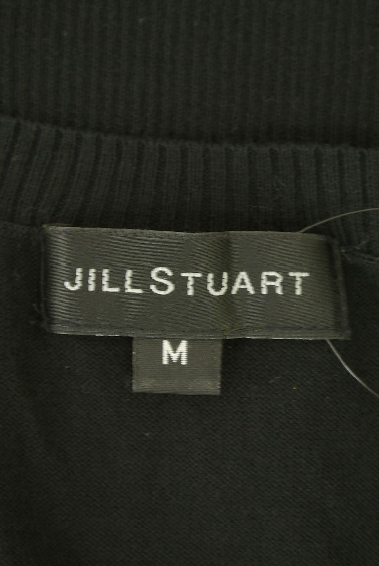 JILLSTUART（ジルスチュアート）の古着「商品番号：PR10273882」-大画像6