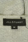 JILLSTUART（ジルスチュアート）の古着「商品番号：PR10273884」-6