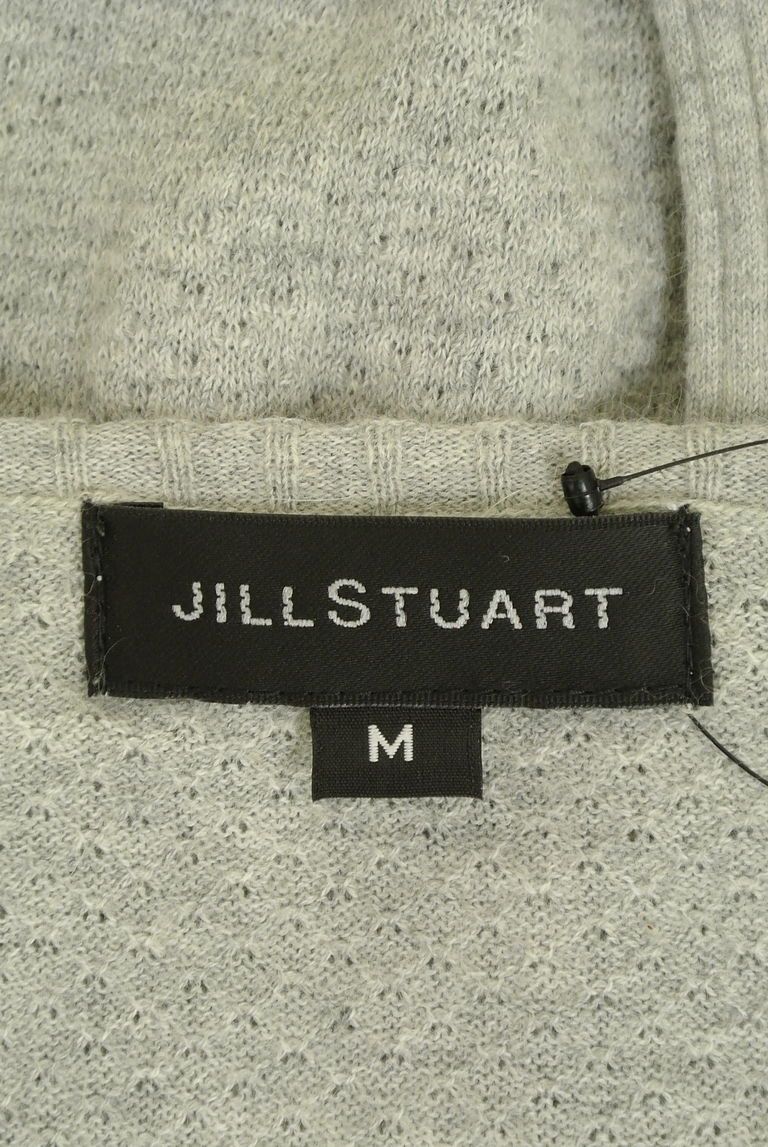 JILLSTUART（ジルスチュアート）の古着「商品番号：PR10273884」-大画像6