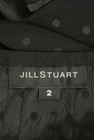 JILLSTUART（ジルスチュアート）の古着「商品番号：PR10273885」-6