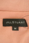 JILLSTUART（ジルスチュアート）の古着「商品番号：PR10273886」-6