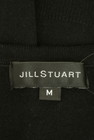 JILLSTUART（ジルスチュアート）の古着「商品番号：PR10273888」-6
