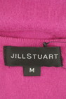 JILLSTUART（ジルスチュアート）の古着「商品番号：PR10273889」-6