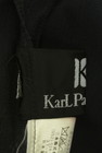 KarL Park Lane（カールパークレーン）の古着「商品番号：PR10273896」-6