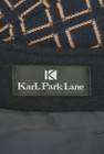 KarL Park Lane（カールパークレーン）の古着「商品番号：PR10273911」-6