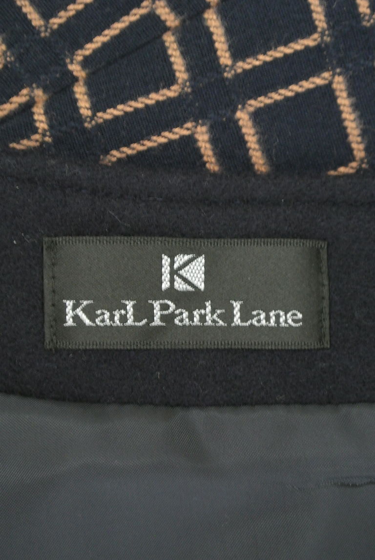 KarL Park Lane（カールパークレーン）の古着「商品番号：PR10273911」-大画像6