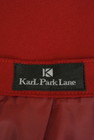 KarL Park Lane（カールパークレーン）の古着「商品番号：PR10273914」-6