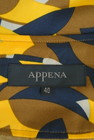APPENA（アペーナ）の古着「商品番号：PR10273915」-6