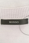ROSSO（ロッソ）の古着「商品番号：PR10273935」-6