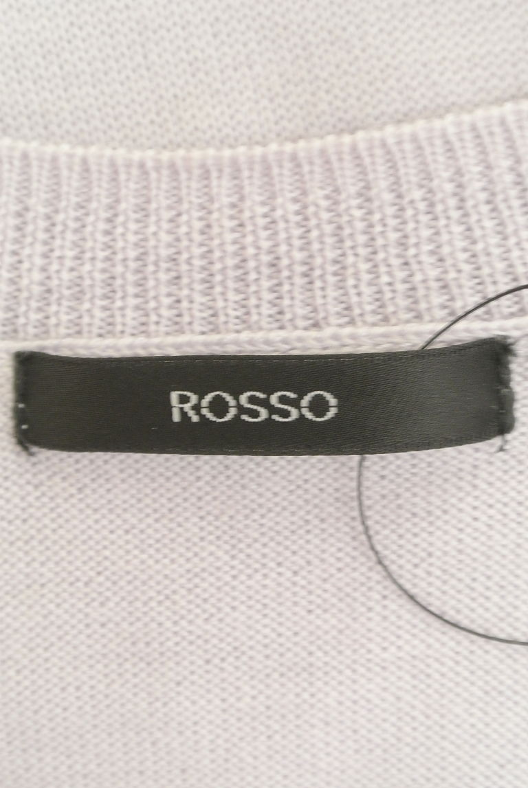 ROSSO（ロッソ）の古着「商品番号：PR10273935」-大画像6