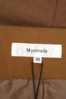 Mystrada（マイストラーダ）の古着「商品番号：PR10273936」-6