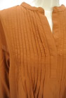 UNITED ARROWS（ユナイテッドアローズ）の古着「商品番号：PR10273937」-4