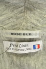 ROSE BUD（ローズバッド）の古着「商品番号：PR10273938」-6