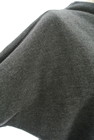 BLACK BY MOUSSY（ブラックバイマウジー）の古着「商品番号：PR10273940」-5