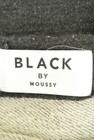 BLACK BY MOUSSY（ブラックバイマウジー）の古着「商品番号：PR10273940」-6
