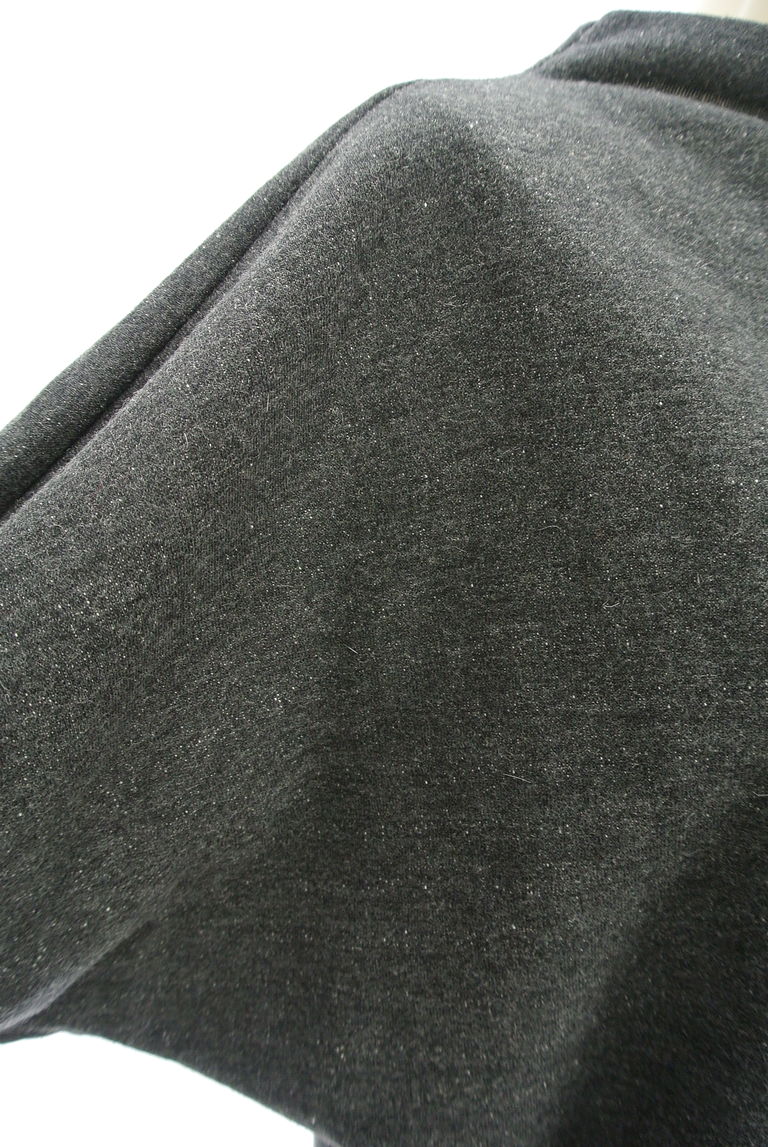 BLACK BY MOUSSY（ブラックバイマウジー）の古着「商品番号：PR10273940」-大画像5