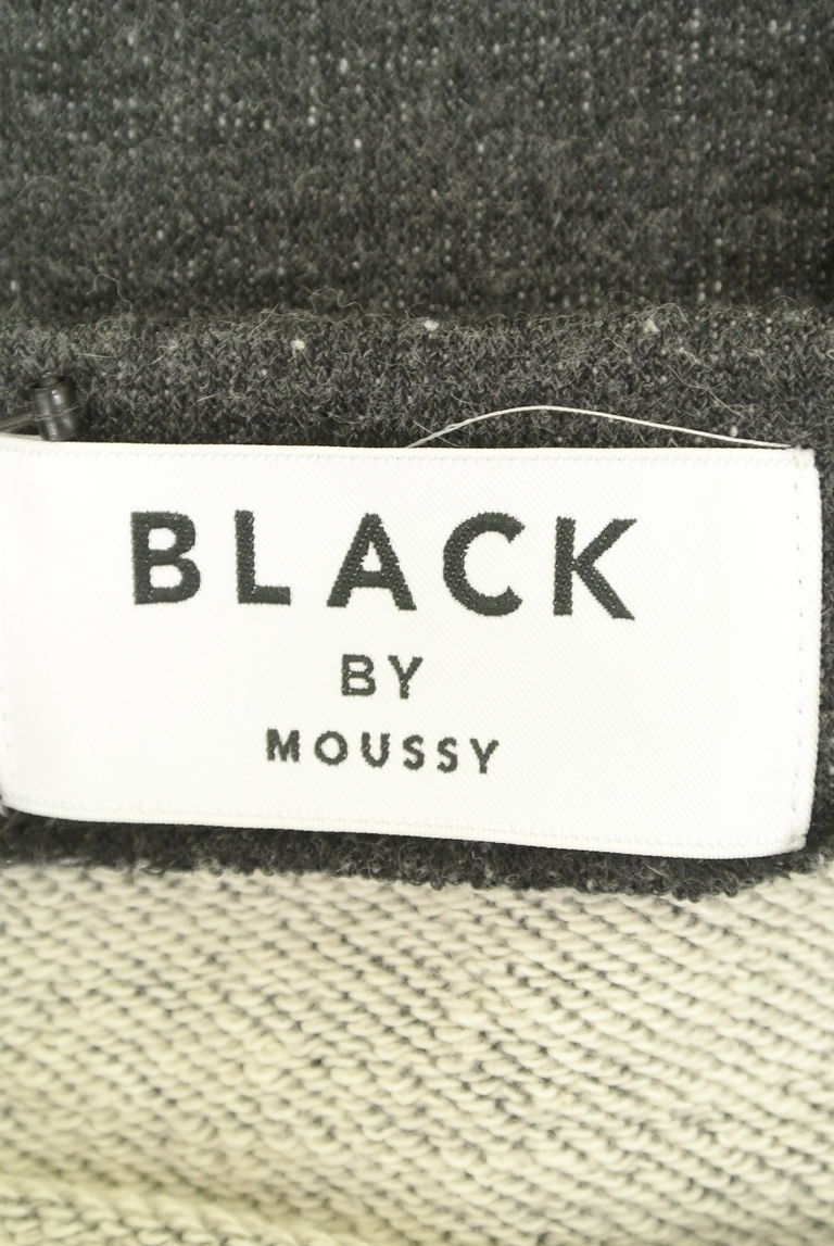 BLACK BY MOUSSY（ブラックバイマウジー）の古着「商品番号：PR10273940」-大画像6