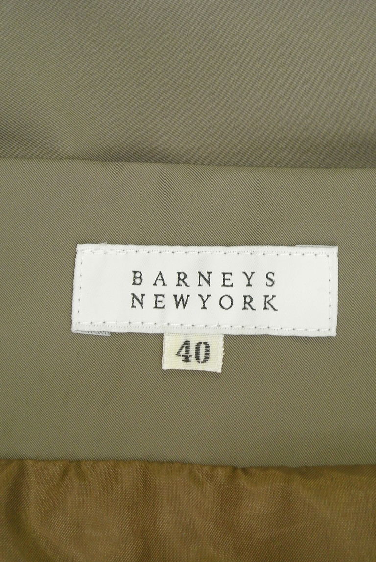 BARNEYS NEWYORK（バーニーズニューヨーク）の古着「商品番号：PR10273962」-大画像6