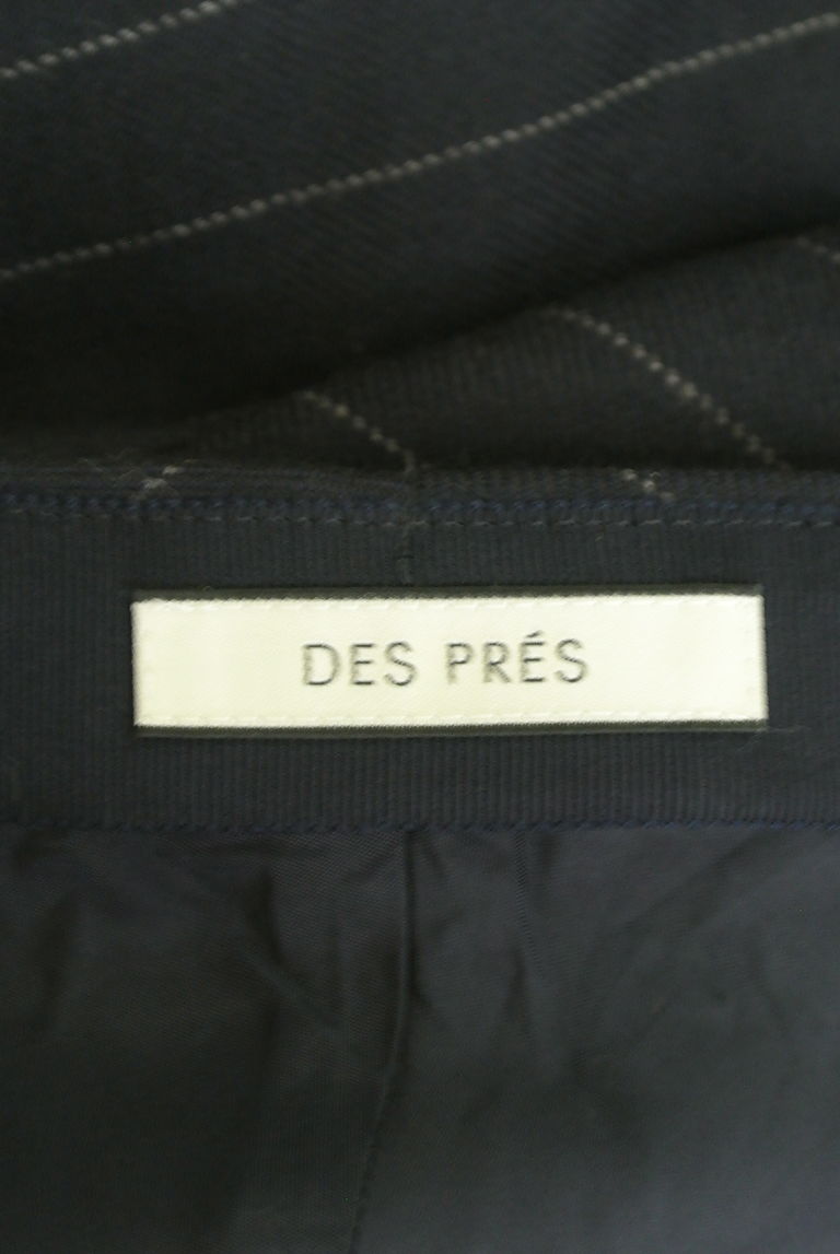 DES PRES（デプレ）の古着「商品番号：PR10273963」-大画像6