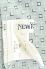 NEW YORKER（ニューヨーカー）の古着「商品番号：PR10273967」-6