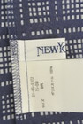 NEW YORKER（ニューヨーカー）の古着「商品番号：PR10273968」-6