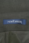 NEW YORKER（ニューヨーカー）の古着「商品番号：PR10273970」-6