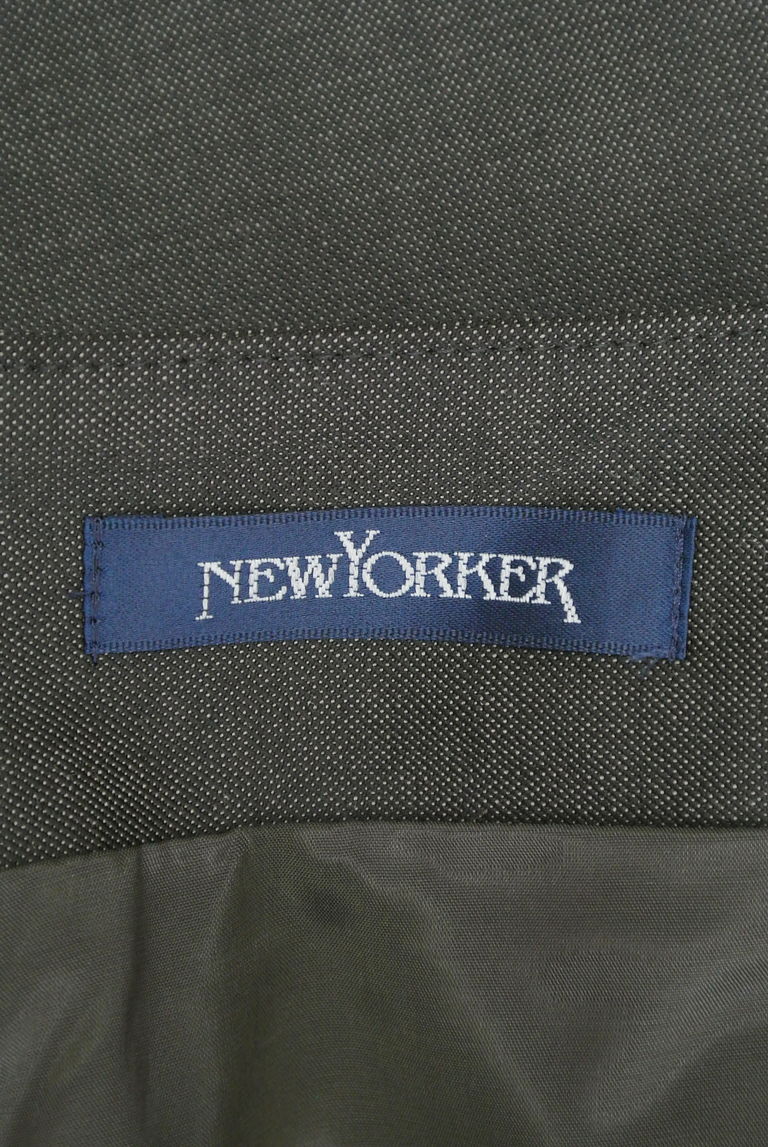 NEW YORKER（ニューヨーカー）の古着「商品番号：PR10273970」-大画像6